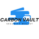 Carbon Vault – Inicio
